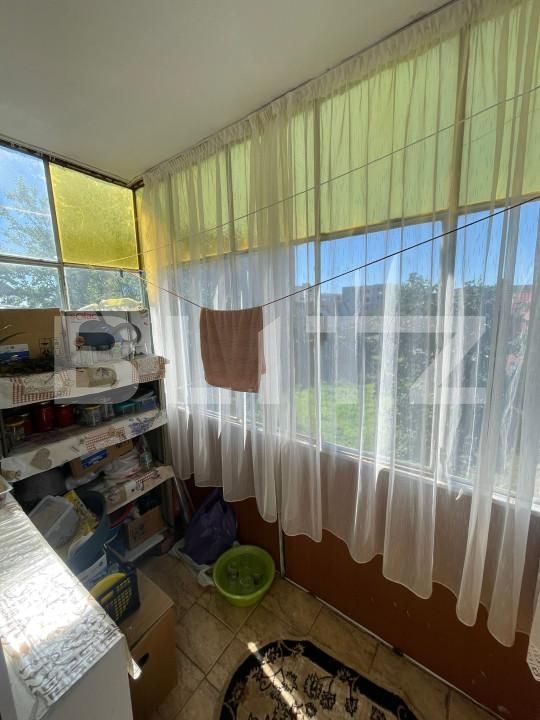 Apartament de vânzare 2 camere 9 Mai - 153140AV | BLITZ Târgu Jiu | Poza6