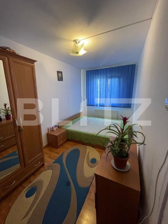 Apartament de vânzare 2 camere 9 Mai - 153140AV | BLITZ Târgu Jiu | Poza3