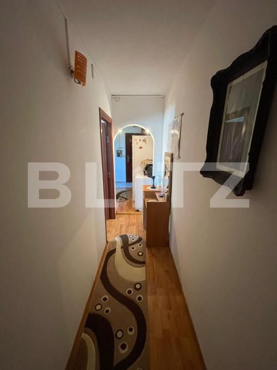 Apartament de vânzare 2 camere 9 Mai - 153140AV | BLITZ Târgu Jiu | Poza5