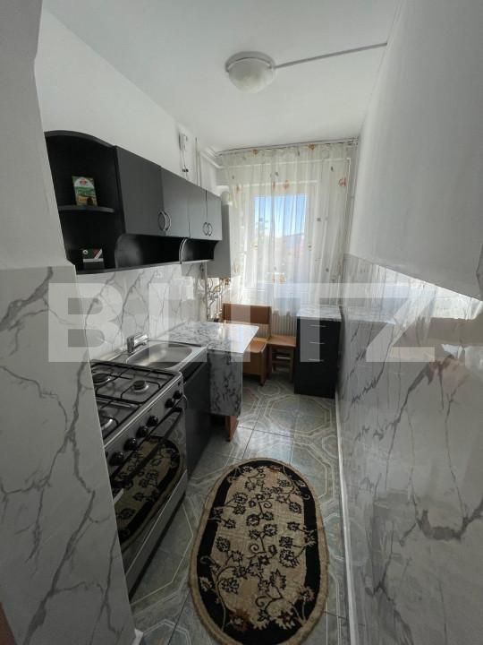 Apartament de vânzare 2 camere 9 Mai - 153140AV | BLITZ Târgu Jiu | Poza2