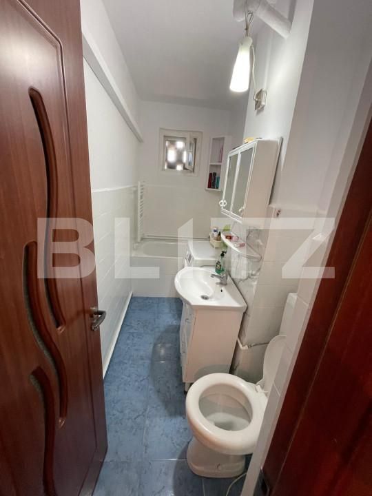 Apartament de vânzare 2 camere 9 Mai - 153140AV | BLITZ Târgu Jiu | Poza4