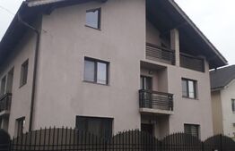 Casa de vanzare, 204mp, Targu-Jiu