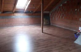 Casa de vanzare, 204mp, Targu-Jiu