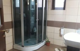 Casa de vanzare, 204mp, Targu-Jiu