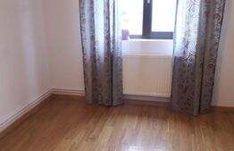 Casa de vanzare, 204mp, Targu-Jiu