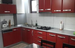 Casa de vanzare, 204mp, Targu-Jiu