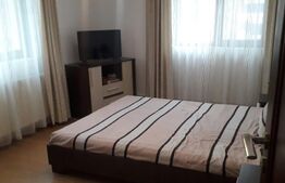 Casa de vanzare, 204mp, Targu-Jiu