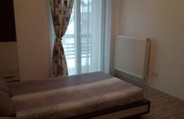 Casa de vanzare, 204mp, Targu-Jiu