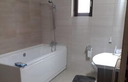 Casa de vanzare, 204mp, Targu-Jiu