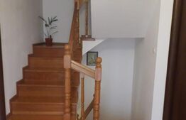 Casa de vanzare, 204mp, Targu-Jiu