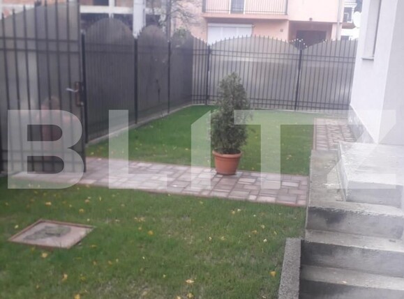 Casa de vânzare 4 camere Central - 153324CV | BLITZ Târgu Jiu | Poza14