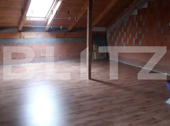 Casa de vânzare 4 camere Central - 153324CV | BLITZ Târgu Jiu | Poza13