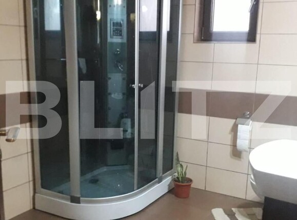 Casa de vânzare 4 camere Central - 153324CV | BLITZ Târgu Jiu | Poza8