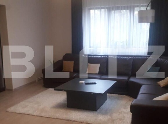 Casa de vânzare 4 camere Central - 153324CV | BLITZ Târgu Jiu | Poza2