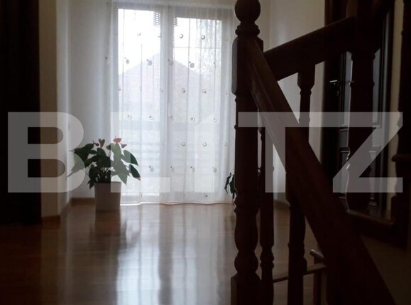 Casa de vânzare 4 camere Central - 153324CV | BLITZ Târgu Jiu | Poza10