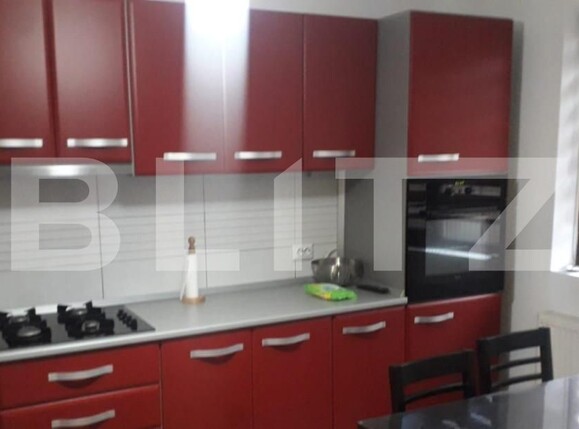 Casa de vânzare 4 camere Central - 153324CV | BLITZ Târgu Jiu | Poza7