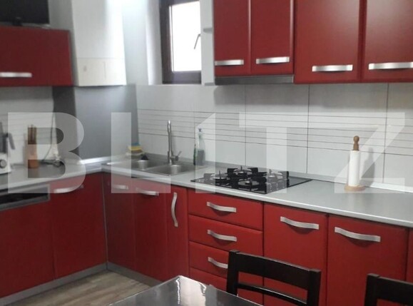 Casa de vânzare 4 camere Central - 153324CV | BLITZ Târgu Jiu | Poza6