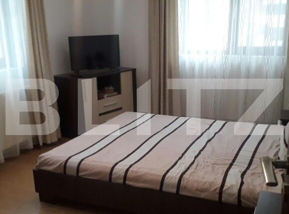 Casa de vânzare 4 camere Central - 153324CV | BLITZ Târgu Jiu | Poza3