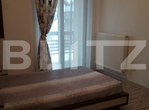 Casa de vânzare 4 camere Central - 153324CV | BLITZ Târgu Jiu | Poza4