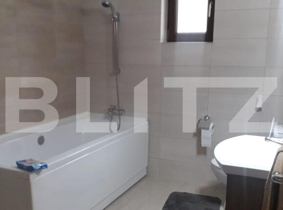 Casa de vânzare 4 camere Central - 153324CV | BLITZ Târgu Jiu | Poza9