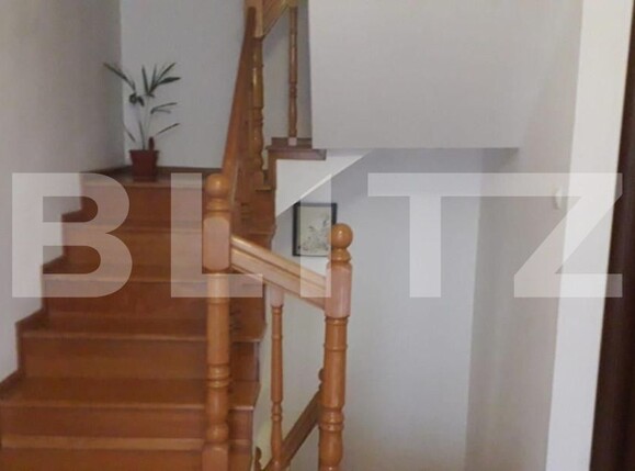 Casa de vânzare 4 camere Central - 153324CV | BLITZ Târgu Jiu | Poza11