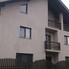 Casa de vânzare 4 camere Central - 153324CV - Poza 1 din 14 | BLITZ Târgu Jiu | Poza14