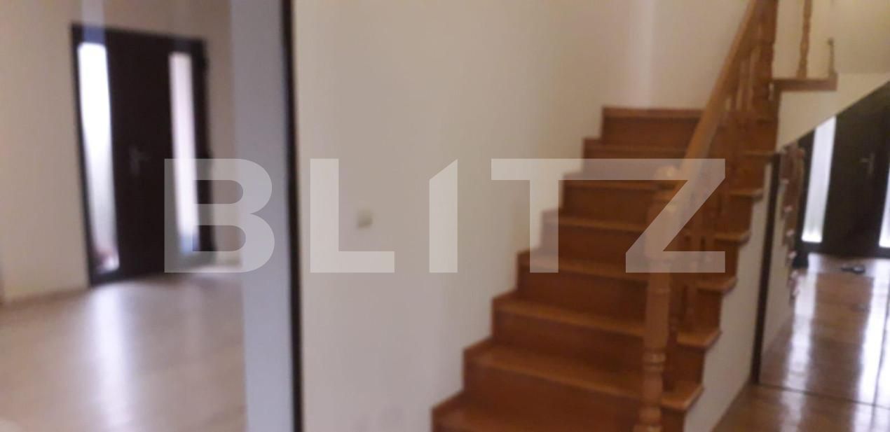Casa de vânzare 4 camere Central - 153324CV | BLITZ Târgu Jiu | Poza12