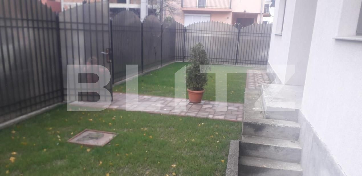 Casa de vânzare 4 camere Central - 153324CV | BLITZ Târgu Jiu | Poza14