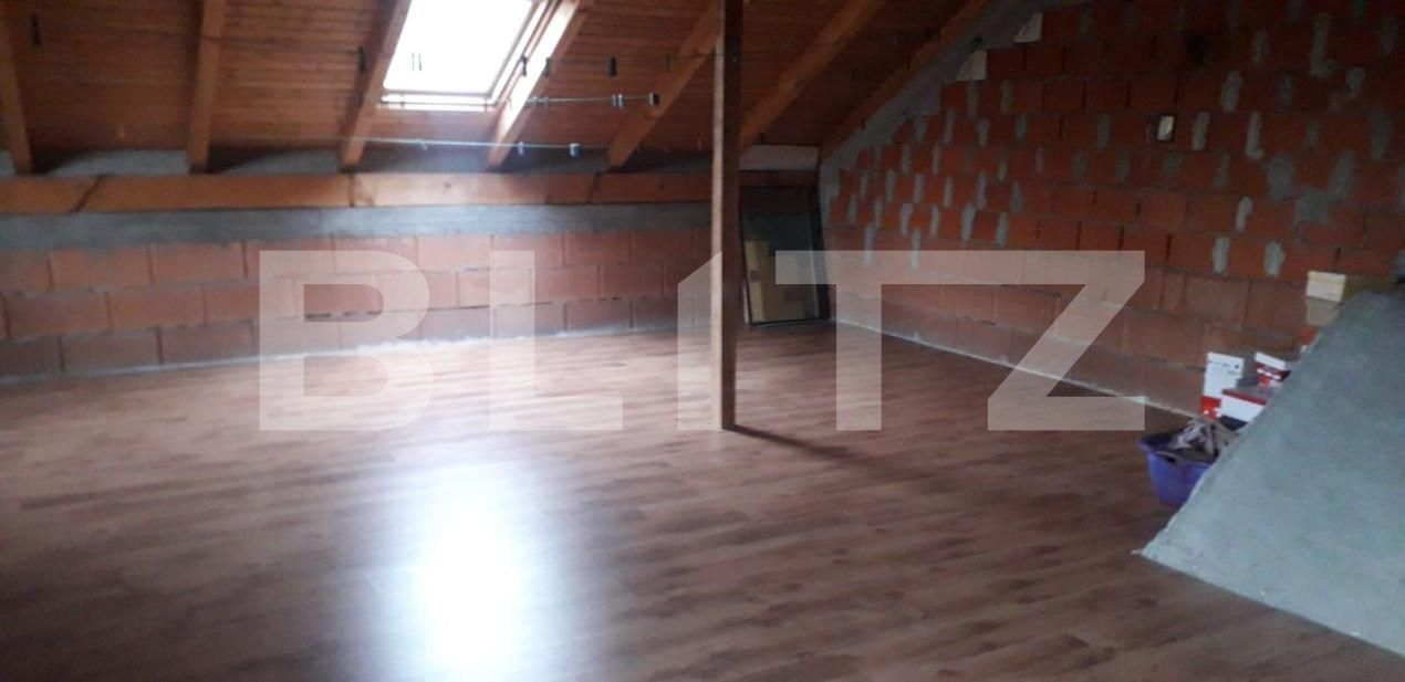 Casa de vânzare 4 camere Central - 153324CV | BLITZ Târgu Jiu | Poza13