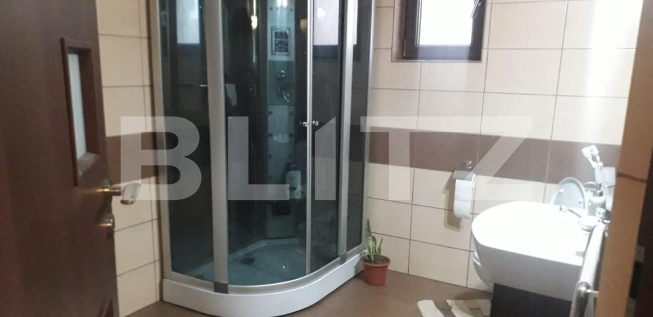 Casa de vânzare 4 camere Central - 153324CV | BLITZ Târgu Jiu | Poza8