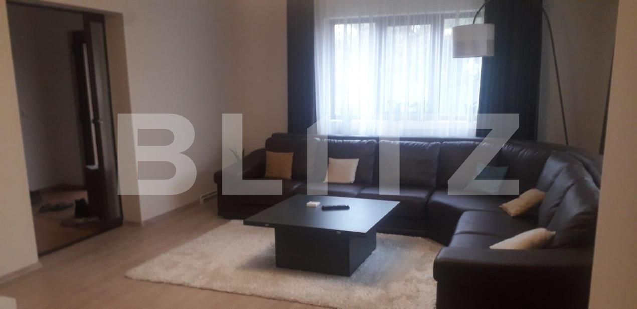 Casa de vânzare 4 camere Central - 153324CV | BLITZ Târgu Jiu | Poza2