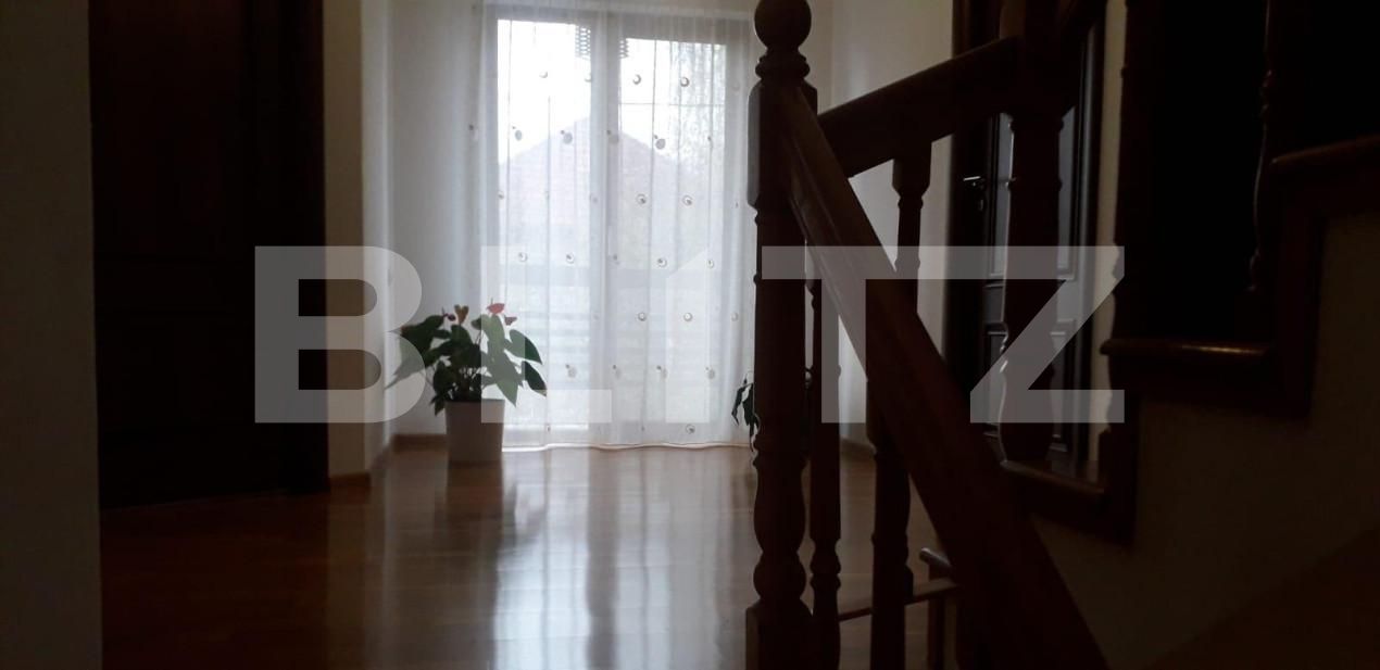 Casa de vânzare 4 camere Central - 153324CV | BLITZ Târgu Jiu | Poza10