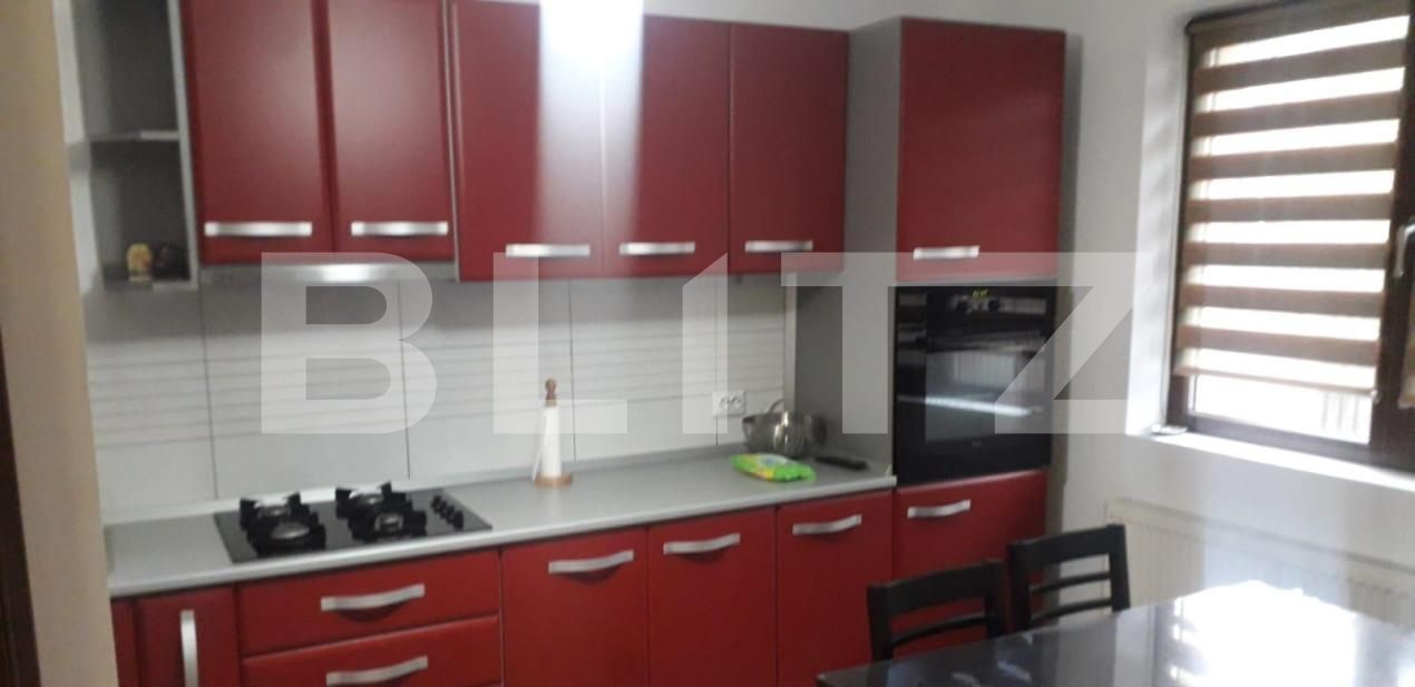 Casa de vânzare 4 camere Central - 153324CV | BLITZ Târgu Jiu | Poza7