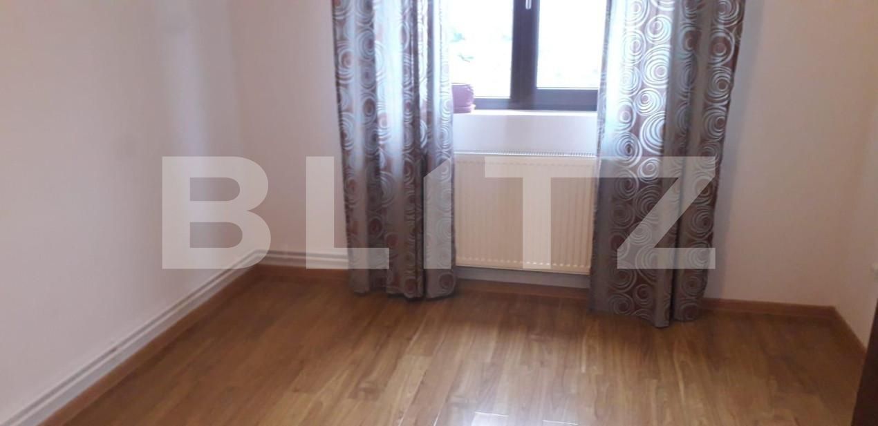 Casa de vânzare 4 camere Central - 153324CV | BLITZ Târgu Jiu | Poza5