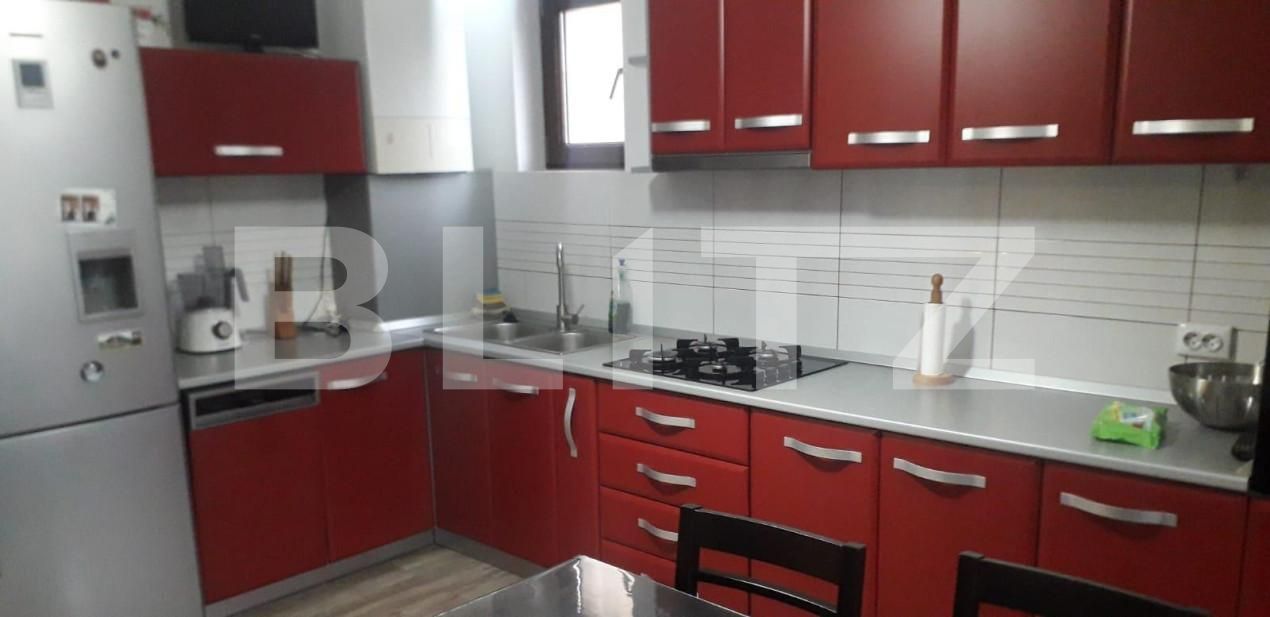 Casa de vânzare 4 camere Central - 153324CV | BLITZ Târgu Jiu | Poza6