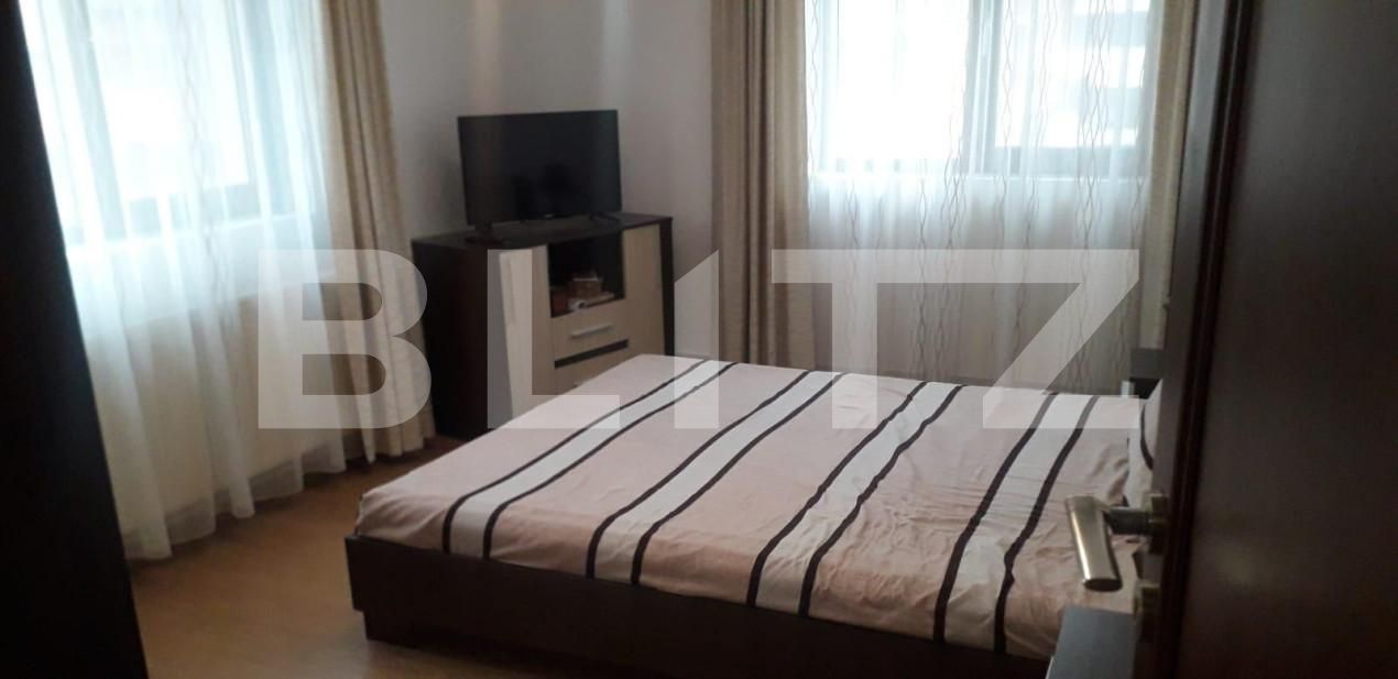 Casa de vânzare 4 camere Central - 153324CV | BLITZ Târgu Jiu | Poza3