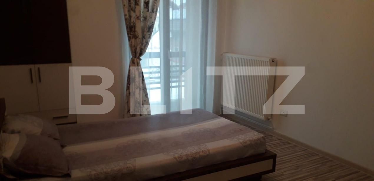 Casa de vânzare 4 camere Central - 153324CV | BLITZ Târgu Jiu | Poza4