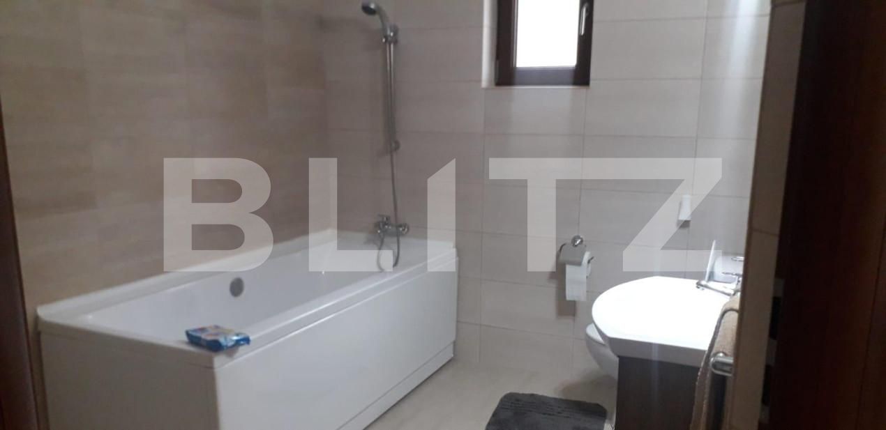 Casa de vânzare 4 camere Central - 153324CV | BLITZ Târgu Jiu | Poza9