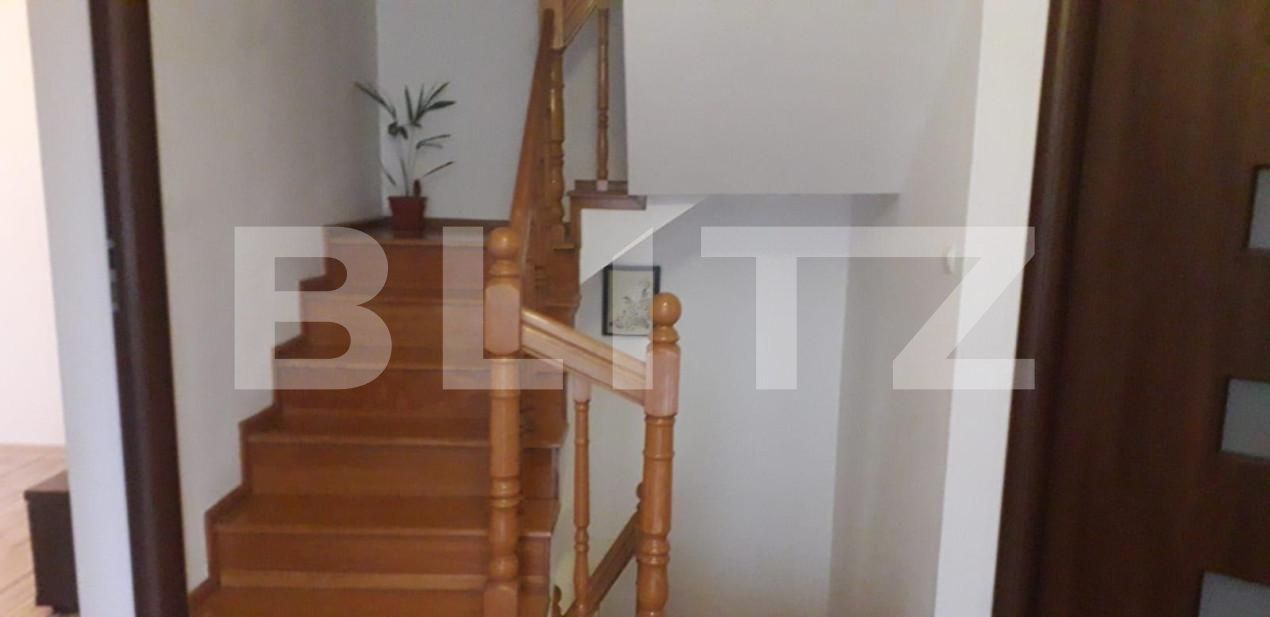 Casa de vânzare 4 camere Central - 153324CV | BLITZ Târgu Jiu | Poza11
