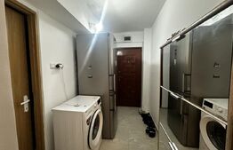 Apartament 3 camere, Aleea Teilor