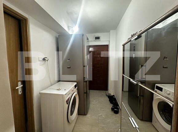 Apartament de vânzare 3 camere 9 Mai - 153433AV | BLITZ Târgu Jiu | Poza6