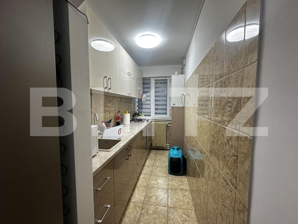 Apartament de vânzare 3 camere 9 Mai - 153433AV | BLITZ Târgu Jiu | Poza5