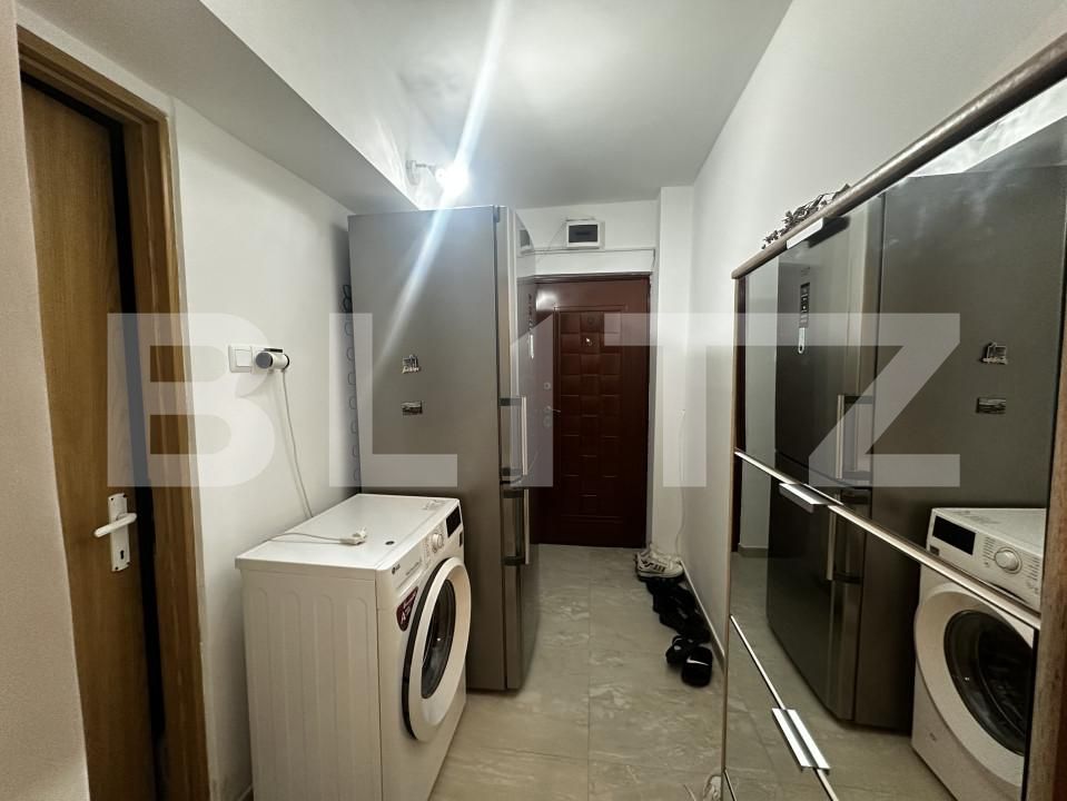 Apartament de vânzare 3 camere 9 Mai - 153433AV | BLITZ Târgu Jiu | Poza6