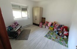 Apartament 4 camere, 87mp, ROVINARI