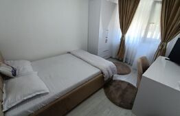 Apartament 4 camere, 87mp, ROVINARI