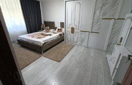 Apartament 4 camere, 87mp, ROVINARI