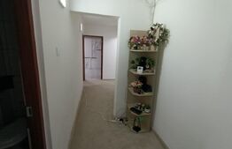 Apartament 4 camere, 87mp, ROVINARI