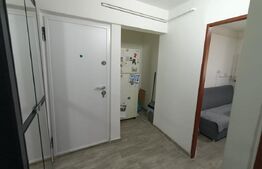 Apartament 4 camere, 87mp, ROVINARI