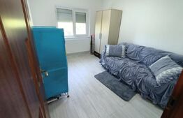 Apartament 4 camere, 87mp, ROVINARI