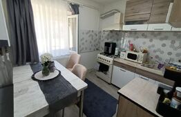 Apartament 4 camere, 87mp, ROVINARI